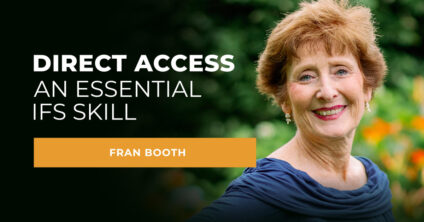 direct_access_an_essential_ifs_skill_fran_booth_fb