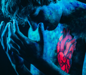 direct_access_an_essential_ifs_skill_fran_booth_recording_3