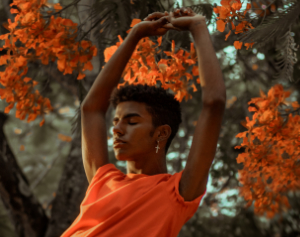 direct_access_an_essential_ifs_skill_steps_man_2