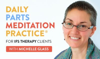 dpmp_ramka_warsztaty_clients-1_r (1) (1)