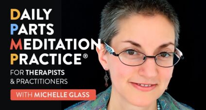 dpmp_ramka_warsztaty_therapists-1_r (1) (1)