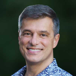 Testymoniale - głowy