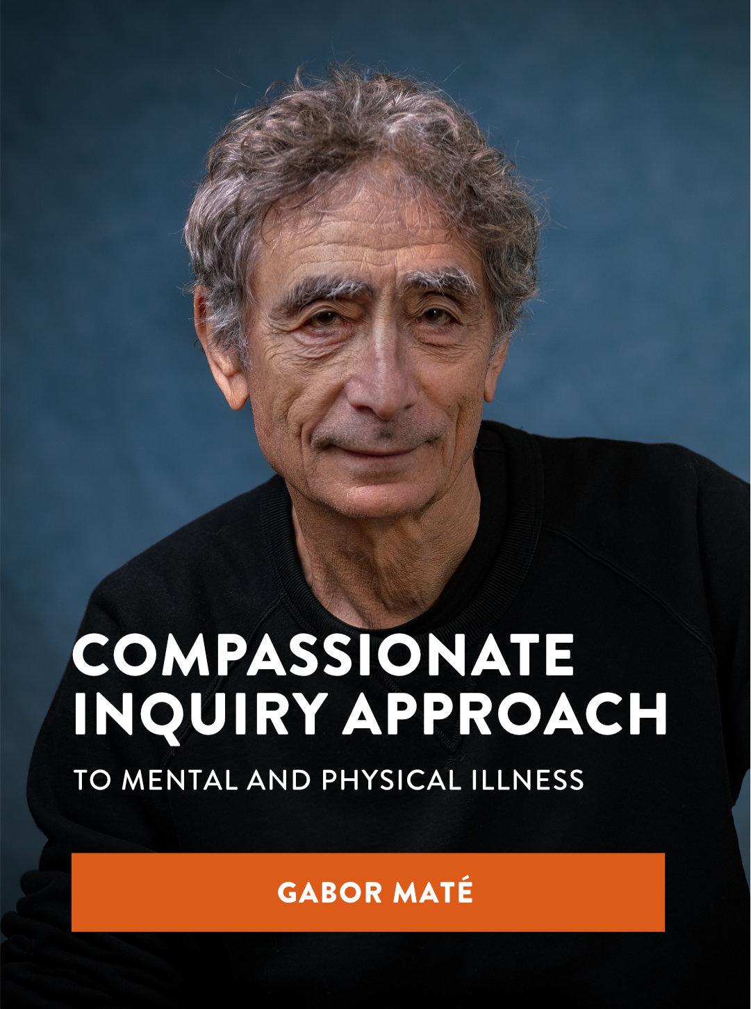 gabor-mate-compassionate-inquiry-vertical