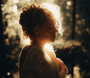 gabor_mate_compassionate_inquiry_workshp_2