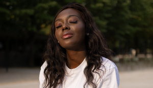 gabor_mate_compassionate_inquiry_workshp_woman