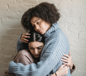 gabor_mate_compassionate_inquiry_workshp_women_1