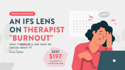 ifs-therapy-lens-on-therapist-burnout-workshop-cece-sykes-horizon-eb