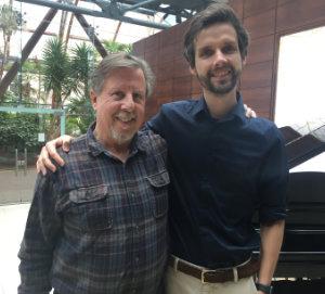 internal_family_systems_therapy_for_menatl_health_professionals_richard_michael2