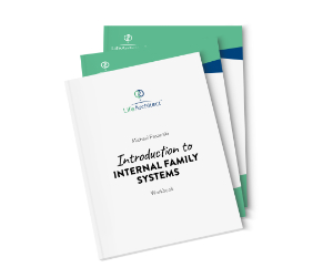 introduction_to_internal_family_systems_course_workbookcover