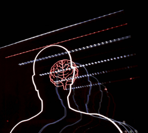 introduction_to_internal_family_systems_online_course_brain_2