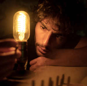 introduction_to_internal_family_systems_online_course_light