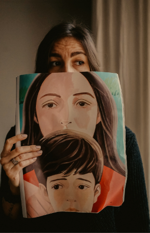 introduction_to_internal_family_systems_online_course_magazine