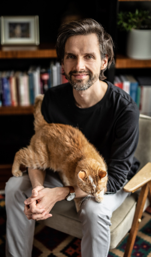 introduction_to_internal_family_systems_online_course_michael_pasterski_cat-1