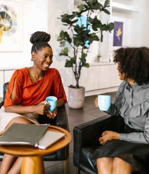 introduction_to_internal_family_systems_online_course_session