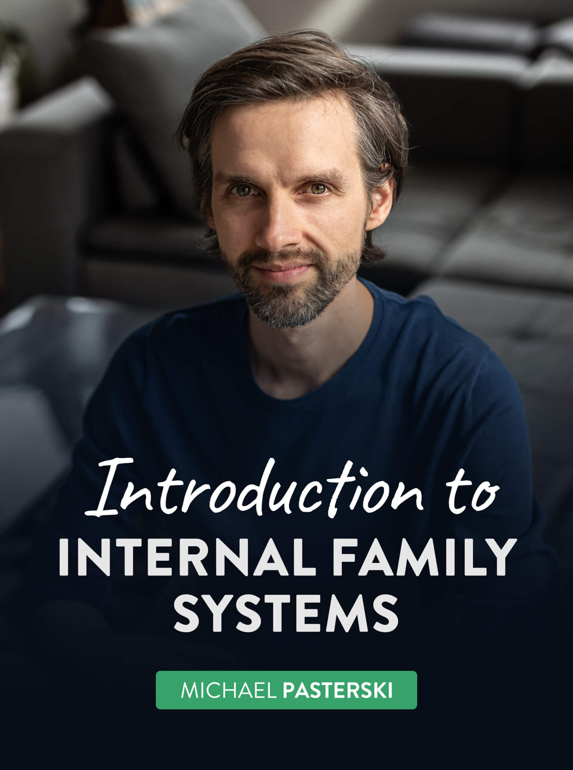 introduction_to_internal_family_systems_vertical