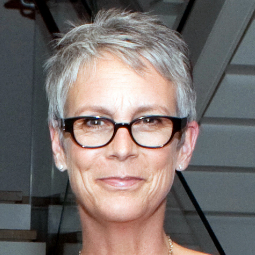 Testymoniale - głowy