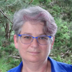 Testymoniale - głowy