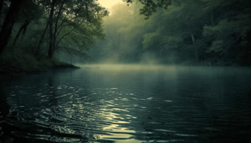 Transforming Complex Trauma: A Journey from Clutter to Clarity with Auri and IFS Therapy 3