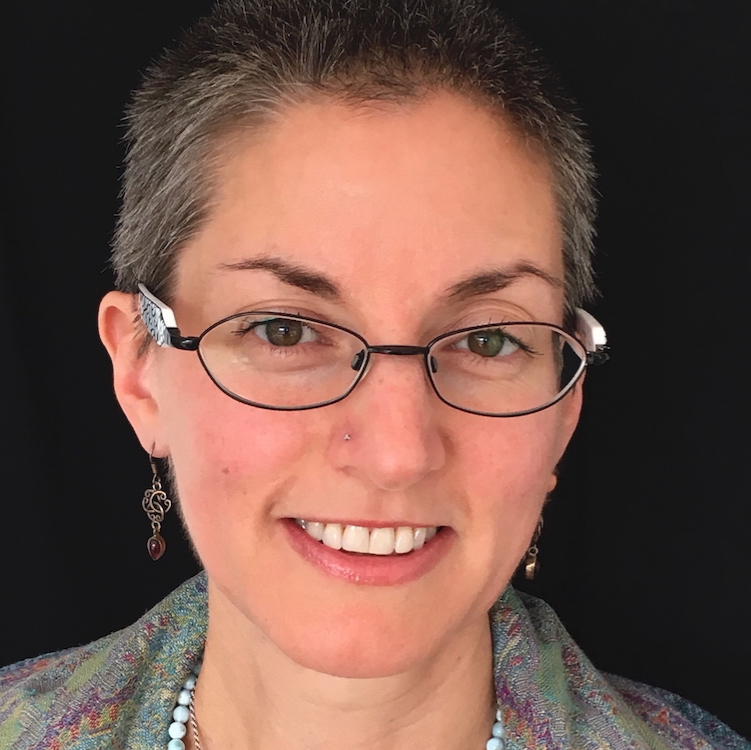 michelle_glass_opinion_1