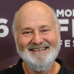 Testymoniale - głowy