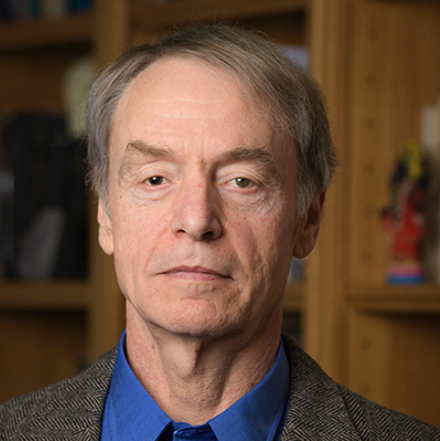 robert_falconer_opinion_1