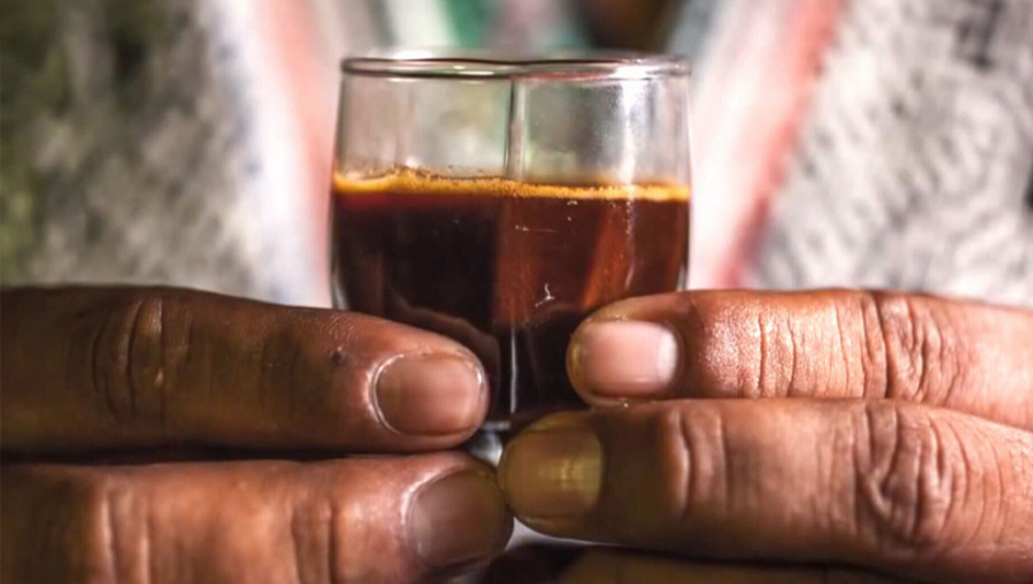 sacred-pathways-retreat-in-brazil-7