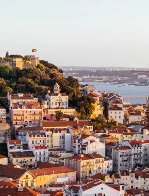 somatic-parts-work-retreat-in-portugal:1