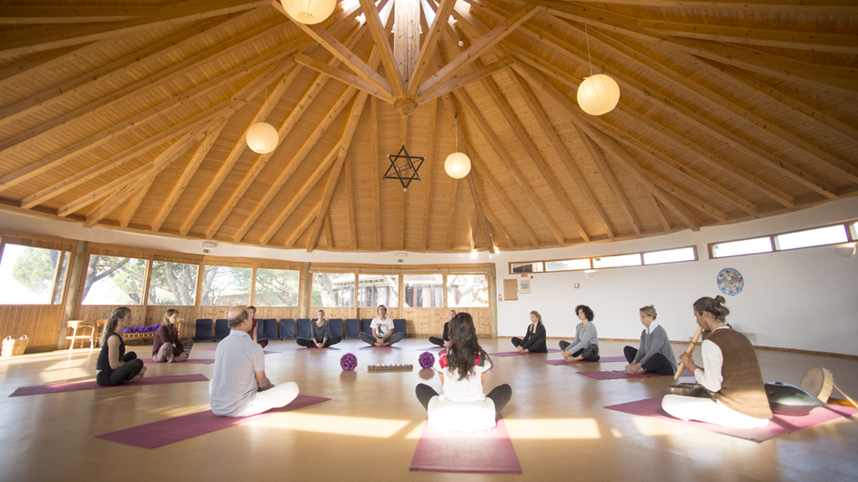 somatic-parts-work-retreat-in-portugal:11