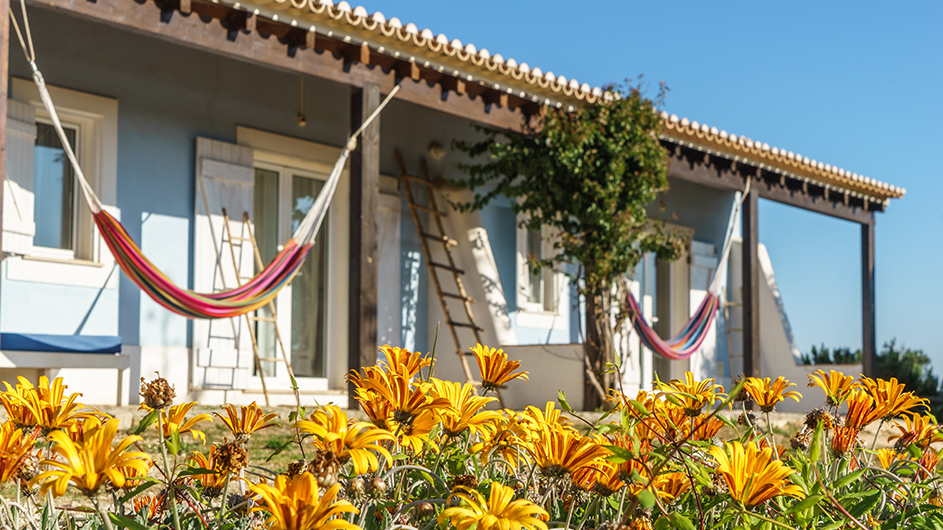 somatic-parts-work-retreat-in-portugal:12