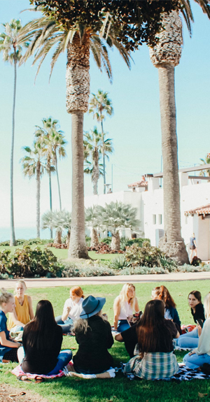 somatic-parts-work-retreat-in-portugal:13