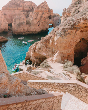 somatic-parts-work-retreat-in-portugal:14