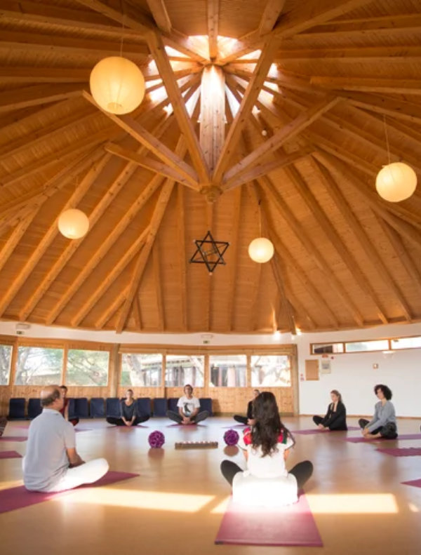 somatic-parts-work-retreat-in-portugal:2