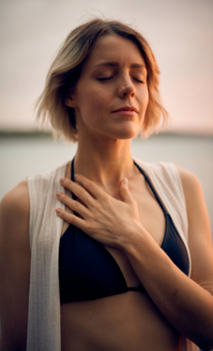 somatic-parts-work-retreat-in-portugal:21