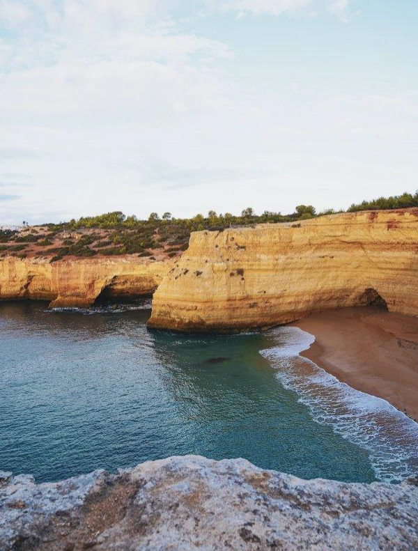 somatic-parts-work-retreat-in-portugal:22