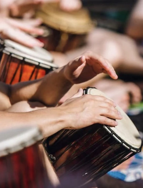 somatic-parts-work-retreat-in-portugal:23