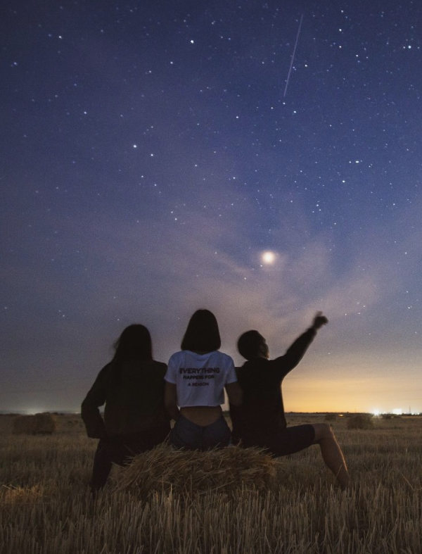 somatic-parts-work-retreat-in-portugal:24