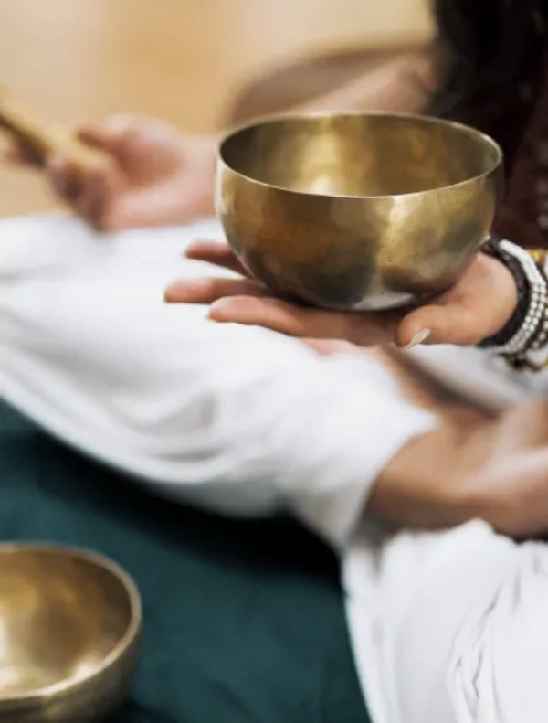 somatic-parts-work-retreat-in-portugal:25