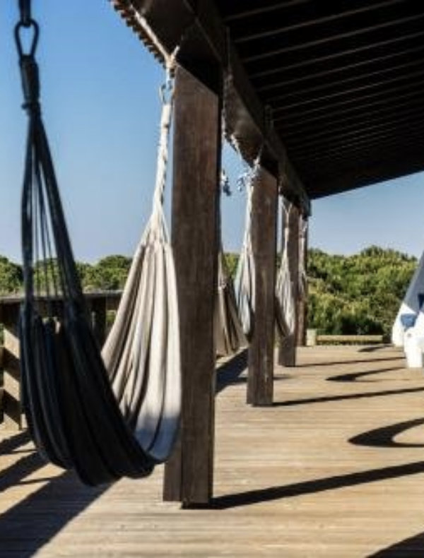 somatic-parts-work-retreat-in-portugal:3