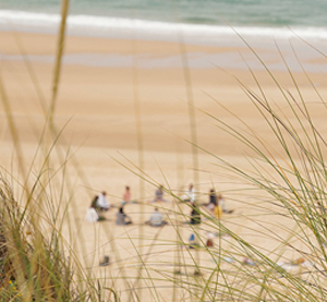 somatic-parts-work-retreat-in-portugal:36