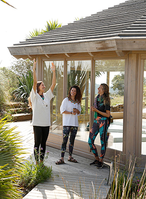 somatic-parts-work-retreat-in-portugal:37