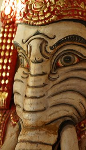 somatic-parts-work-retreat-in-portugal:38