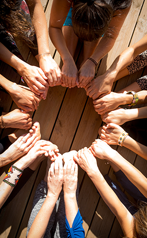 somatic-parts-work-retreat-in-portugal:39