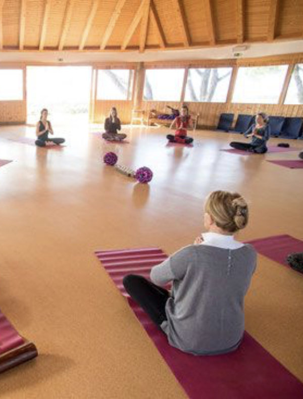 somatic-parts-work-retreat-in-portugal:4