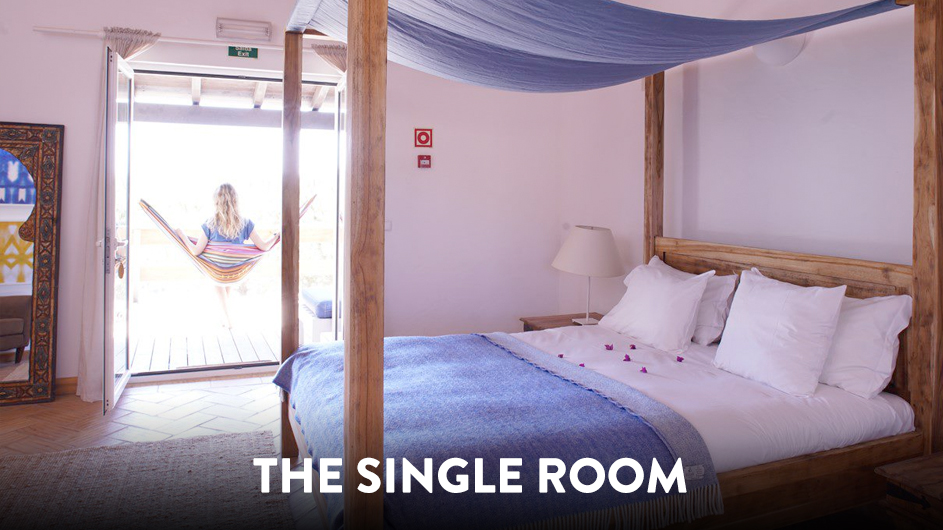 somatic-parts-work-retreat-in-portugal:42