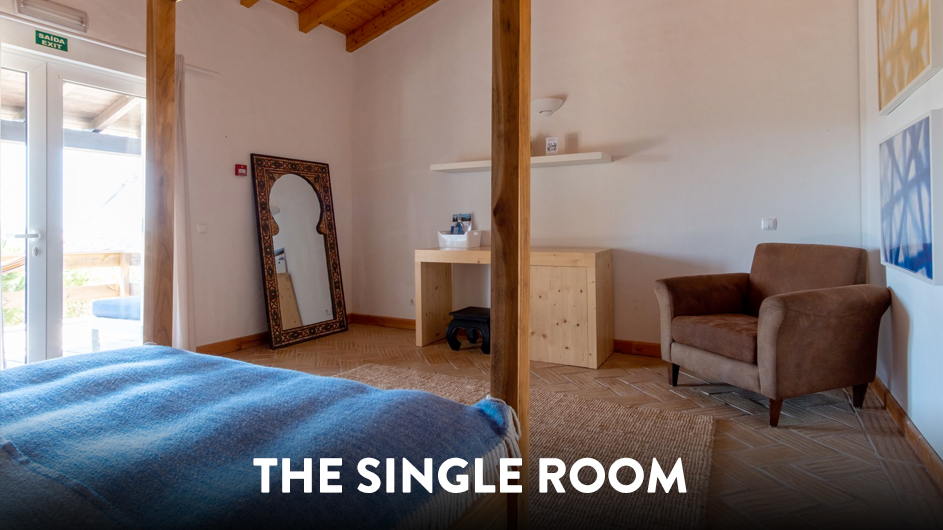 somatic-parts-work-retreat-in-portugal:43