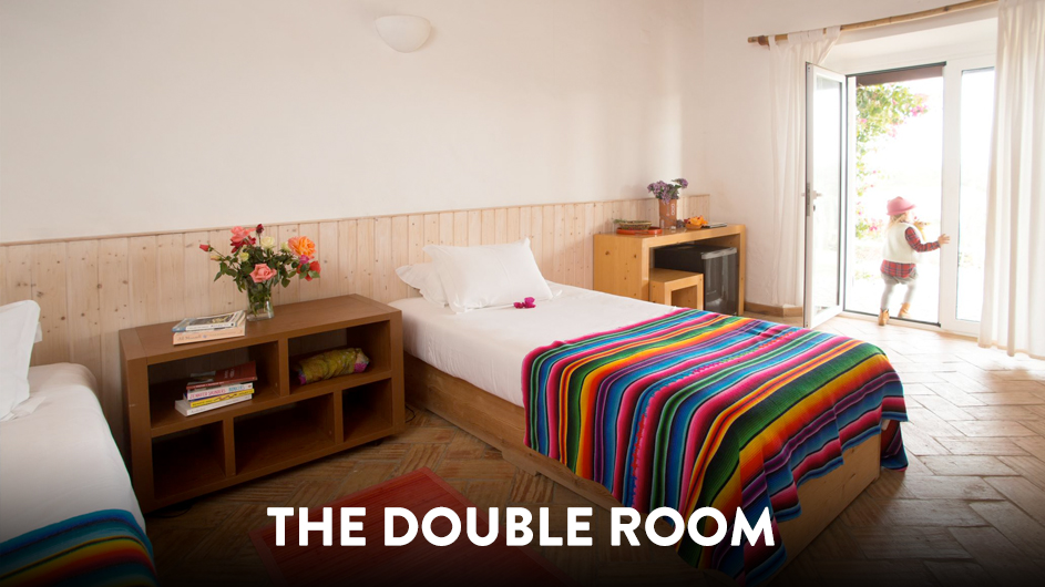 somatic-parts-work-retreat-in-portugal:44