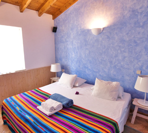 somatic-parts-work-retreat-in-portugal:46