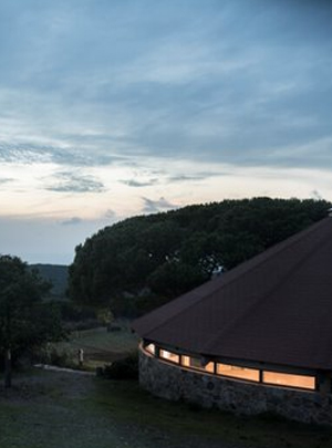 somatic-parts-work-retreat-in-portugal:47