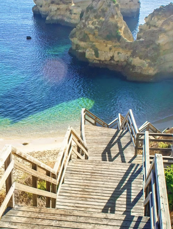 somatic-parts-work-retreat-in-portugal:50