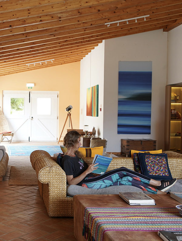 somatic-parts-work-retreat-in-portugal:51